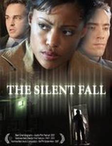 The Silent Fall