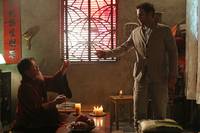 Кадр Однажды в сказке