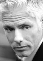 Филипп Бреннинкмейер фото