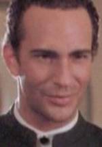 Рэнделле Греначиа фото