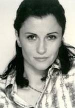 Jana Karaivanova фото