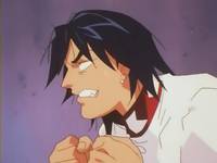 Кадр Генератор Гаул