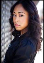 Саманта Ли фото