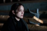 Кадр Роковая страсть