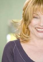 Валери Свифт фото