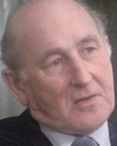 Арнольд Даймонд фото