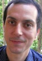 Хуан Морено фото