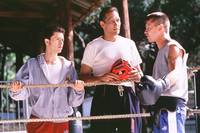 Кадр Цена славы