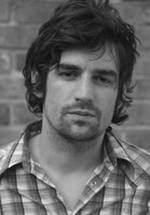 Берни Гарднер фото