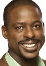 Стерлинг К. Браун фото