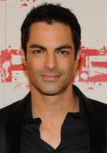 Бен Кермод фото