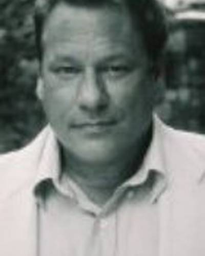 Том Мейерс фото