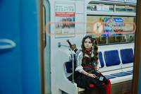 Кадр Диггеры