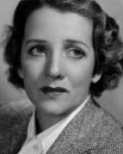 Хелен Флинт фото