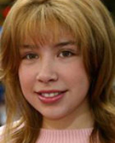 Карсен Грэй фото