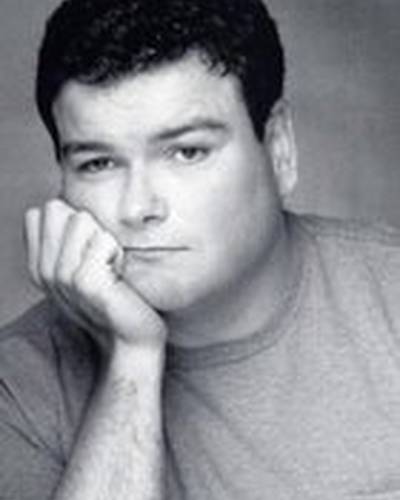 Джим Зулевич фото