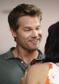 Кадр Город хищниц