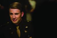 Кадр Первый мститель