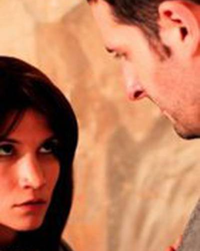 Берта Муньис фото