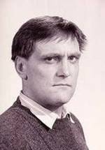 Эрик Руус фото