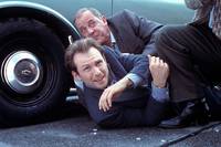 Кадр Тот, которого заказали