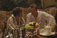 Кадр Ржевский против Наполеона