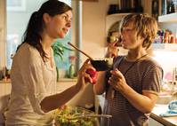 Кадр Деревенские крокодилы 2