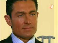 Кадр Завтра – это навсегда