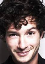 Рено Сестр фото