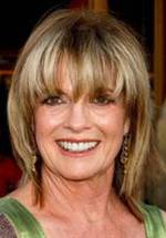 Линда Гэри фото