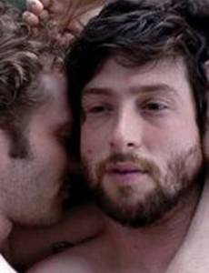 Я хочу твоей любви