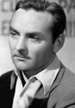 Тед Тецлафф фото