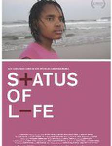 Status of Life