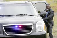 Кадр Вайнона Эрп