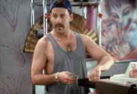 Кадр Смертельные мысли