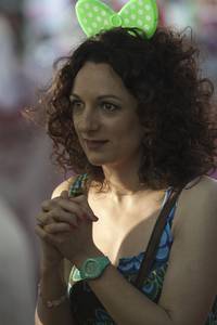 Кадр Секреты секса и любви