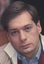 Игорь Янковский фото