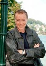 Альберт Фортелл фото