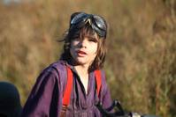 Кадр Прощание с дураками