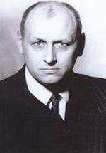 Пётр Сейка фото