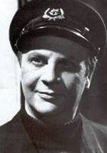 Станислав Селянски фото