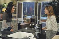 Кадр Город хищниц