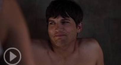 Фрагмент №3 (русские субтитры)