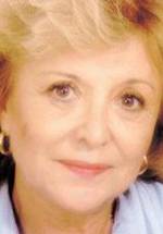 Ампаро Солер Леаль фото