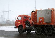 Украинская картина претендует на награду Европейской киноакадемии