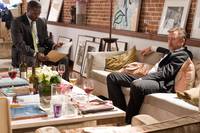 Кадр Порочная страсть