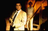 Кадр Генеральская дочь