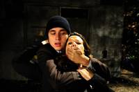 Кадр Killerjagd. Schrei, wenn du dich traust