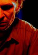 Бретт Рикаби фото