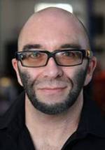 Аллан Нибло фото